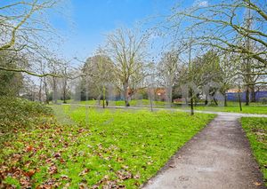 Photo 19- click for photo gallery